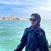 Fahim Fatima-Zahra (@fahimfatimazah1) Twitter profile photo Fahim Fatima-Zahra (@fahimfatimazah1) Twitter profile photo