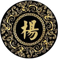 jingyan46263897's profile picture.