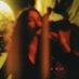 pınar (@pordoselenee) Twitter profile photo pınar (@pordoselenee) Twitter profile photo