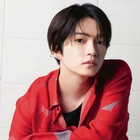 あやa0109y 🫰💗部員No.19 (@ayyyyh6519) Twitter profile photo