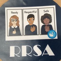 RRSAatCanalView(@RRSA_cvps) 's Twitter Profile Photo