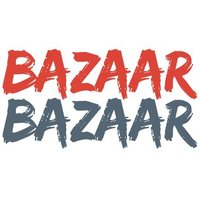 Bazaar-bazaar.com (@bazaarbazaarcom) Twitter profile photo