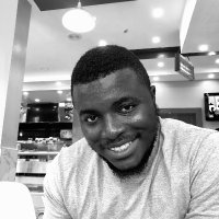 Dayo SUARA | Pan-African Realtor🏞️🏘️(@Dayo_TheRealtor) 's Twitter Profileg