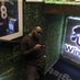 Iyke (@currentiyke) Twitter profile photo Iyke (@currentiyke) Twitter profile photo