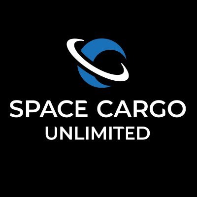 Embark with Space Cargo Unlimited to forge projects that will shape the future of research and industry on Earth, thanks to space!