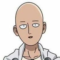 amdtriyono's profile picture. pendekar dalam kegelapan