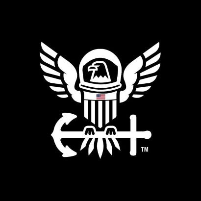 ⚓️ x-🎩 |  🏛️ | 🚀 🌌 | 🌺 🌈 🥃 🌶️| views=me 🛰