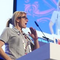 Danielle Lyndsey (@lyndsey784) 's Twitter Profile Photo Danielle Lyndsey (@lyndsey784) 's Twitter Profile Photo