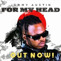 Jarmy Austin Music(@JarmyAustin) 's Twitter Profileg