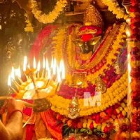 Vidhi Srivastava (@vidhivns) 's Twitter Profile