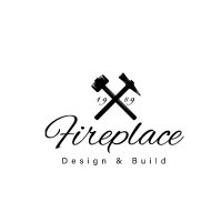 Fireplace Design & Build(@fdb_fireplace) 's Twitter Profile Photo