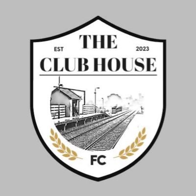 Clubhouse_FC Profile Picture