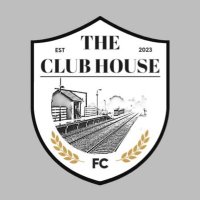 The (C)lubhouse FC (@clubhouse_fc) 's Twitter Profile Photo