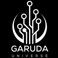 Garuda Universe(@GarudaNodes) 's Twitter Profile Photo