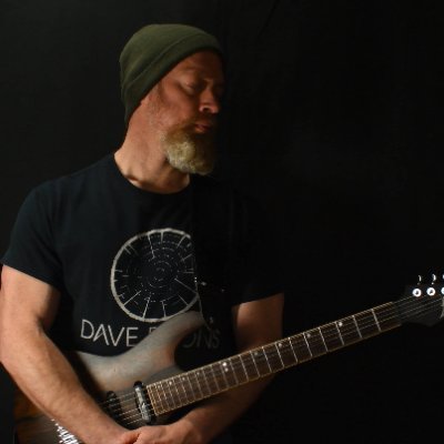 #Rock #Blues #Celtic #Guitars #Fiddle #UilleannPipes #Developer #Geek #Dad #Adopter #Fosterer https://t.co/FRSapdapkL https://t.co/3DVAYFPvnK
