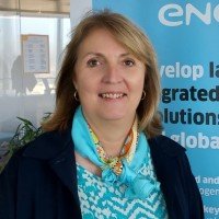 Group #Hydrogen Vice President - @ENGIEgroup