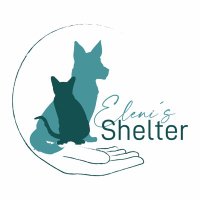 Eleni‘s Shelter(@elenisshelter) 's Twitter Profile Photo