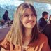 Holly Fur (@hollyfur) Twitter profile photo Holly Fur (@hollyfur) Twitter profile photo