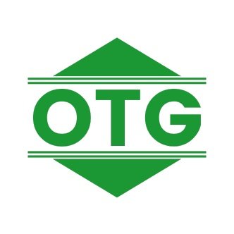 OTG_Racing Profile Picture