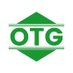 On The Gallops Racing (@otg_racing) Twitter profile photo On The Gallops Racing (@otg_racing) Twitter profile photo