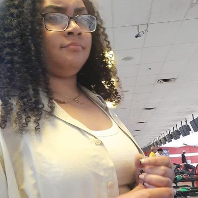 juannjean901's profile picture.