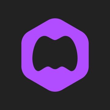 Metagarden Chain is the fastest Layer-1 EVM for gaming. 5-second final blocks, high throughput, low TX costs (sub $0.0004), API & SDK for developers!