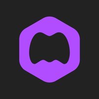 Metagarden (@metagardengames) 's Twitter Profile Photo Metagarden (@metagardengames) 's Twitter Profile Photo