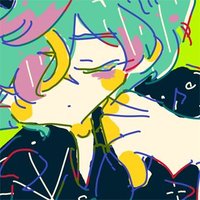 riraco (@chocccup_oox) 's Twitter Profile