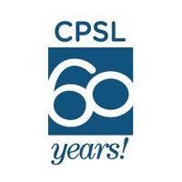 CPSL Language Services(@_CPSL) 's Twitter Profile Photo