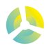 Ingelectus (@ingelectus) Twitter profile photo Ingelectus (@ingelectus) Twitter profile photo