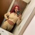 CYD (@darealbrattcyd) Twitter profile photo CYD (@darealbrattcyd) Twitter profile photo