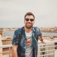 Nathan Whittaker (@manc_wanderer) 's Twitter Profile Photo Nathan Whittaker (@manc_wanderer) 's Twitter Profile Photo