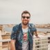 Nathan Whittaker (@manc_wanderer) Twitter profile photo Nathan Whittaker (@manc_wanderer) Twitter profile photo