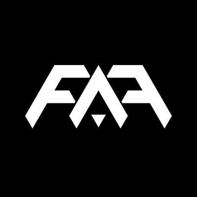 FFAA MOD