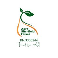Agrosherfield farms (@agrosherfield) 's Twitter Profile Photo