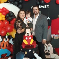 Didar (@didarinceok) Twitter profile photo