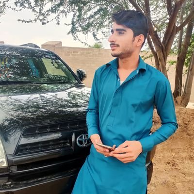 😎Proud To Be A Baloch😎
                      🇵🇰
_________PakisTani________