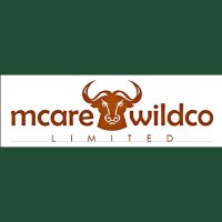 MCare WildCo Ltd.(@mcarewildco) 's Twitter Profile Photo