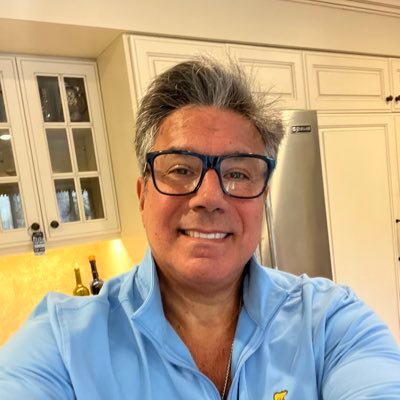 ftally's profile picture. 