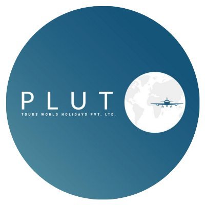 plutotours Profile Picture