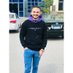 Mohamed Adel (belly๐ค) (@urfavbelly) Twitter profile photo Mohamed Adel (belly๐ค) (@urfavbelly) Twitter profile photo