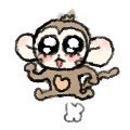 MONKIKOさんのプロフィール画像