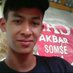 Sugeng Hariadi (@sugenghari1980) Twitter profile photo Sugeng Hariadi (@sugenghari1980) Twitter profile photo