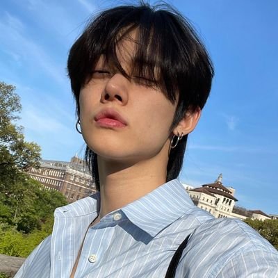 š bns acc. ā ź°ā txt, bts & svt ź±
@luvsyeonfox main