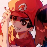 Zoneβ_193 (@zone_193_) 's Twitter Profile Photo Zoneβ_193 (@zone_193_) 's Twitter Profile Photo