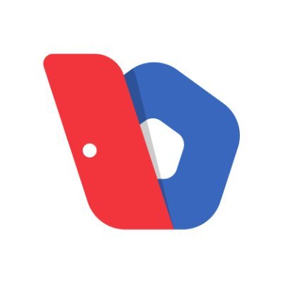 belajarlagiHQ's profile picture. 