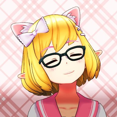 元気になる為に意識してる事の❓ツイートやってます👏😻画像はAIで作ってます。 I will do my best to tweet once a