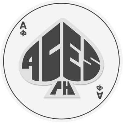 TeamACESph Profile Picture