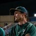 Coach McClurg (@coachmcclurg) Twitter profile photo Coach McClurg (@coachmcclurg) Twitter profile photo
