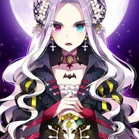 Dexter Blander (@blanderdex55910) 's Twitter Profile